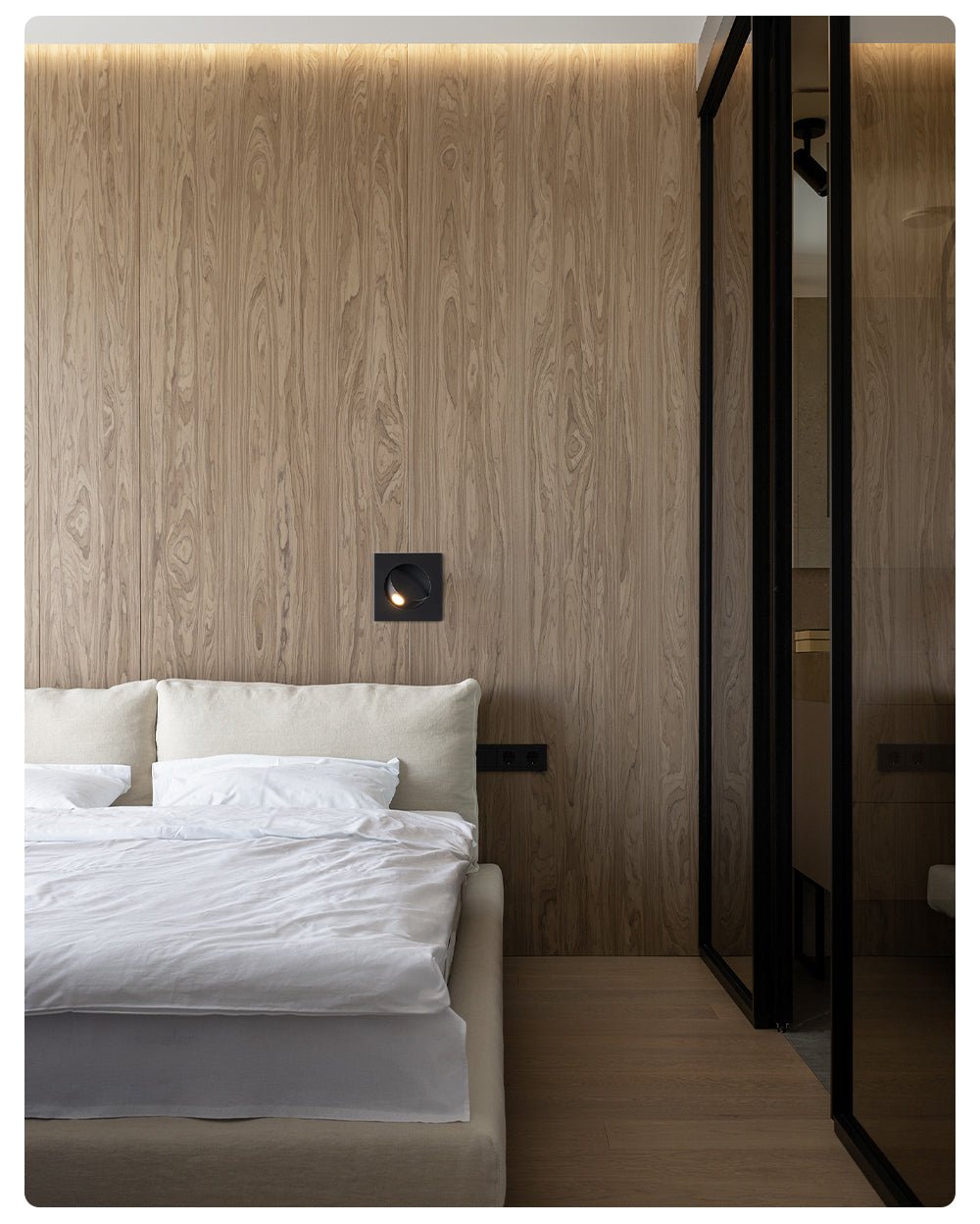 minimalist-recessed-rotatable-light-sconce-anzaz--8