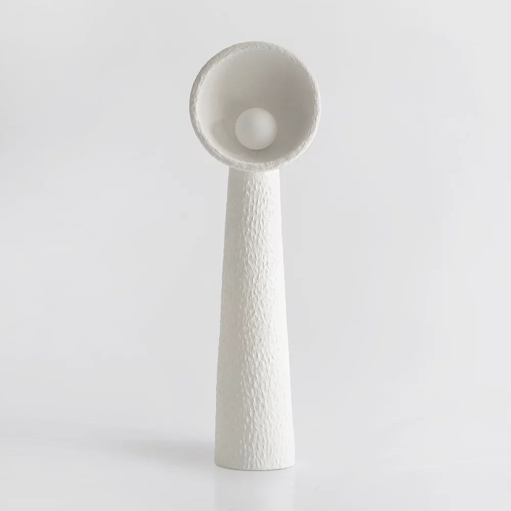 echo-sculptural-floor-lamp-anzaz--39