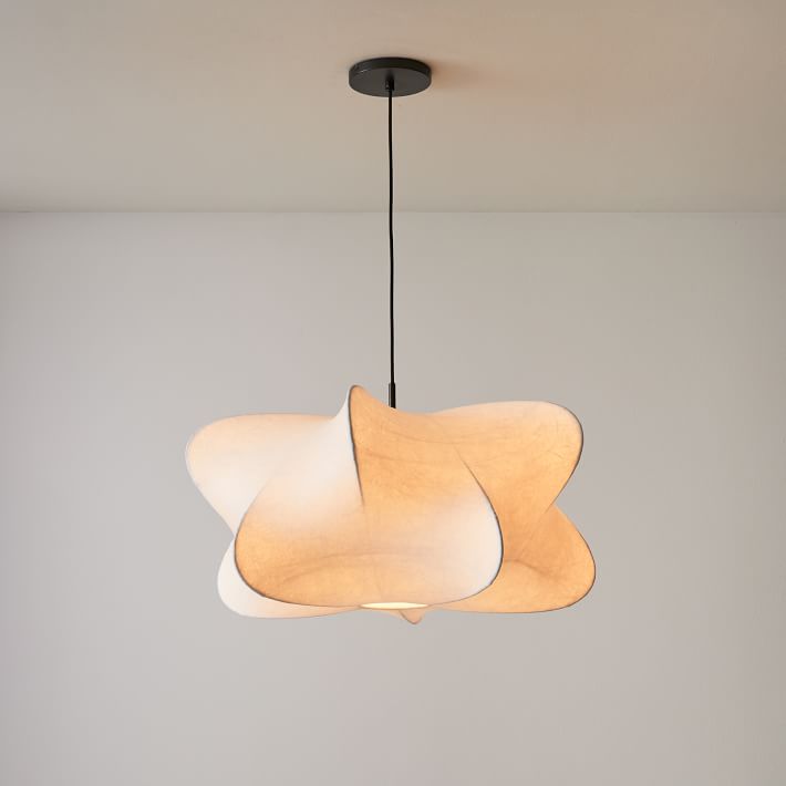 elysia-pendant-light-anzaz--39