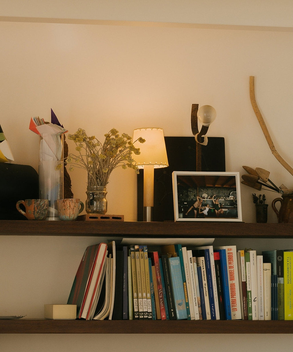 stitched-table-lamp-anzaz--36