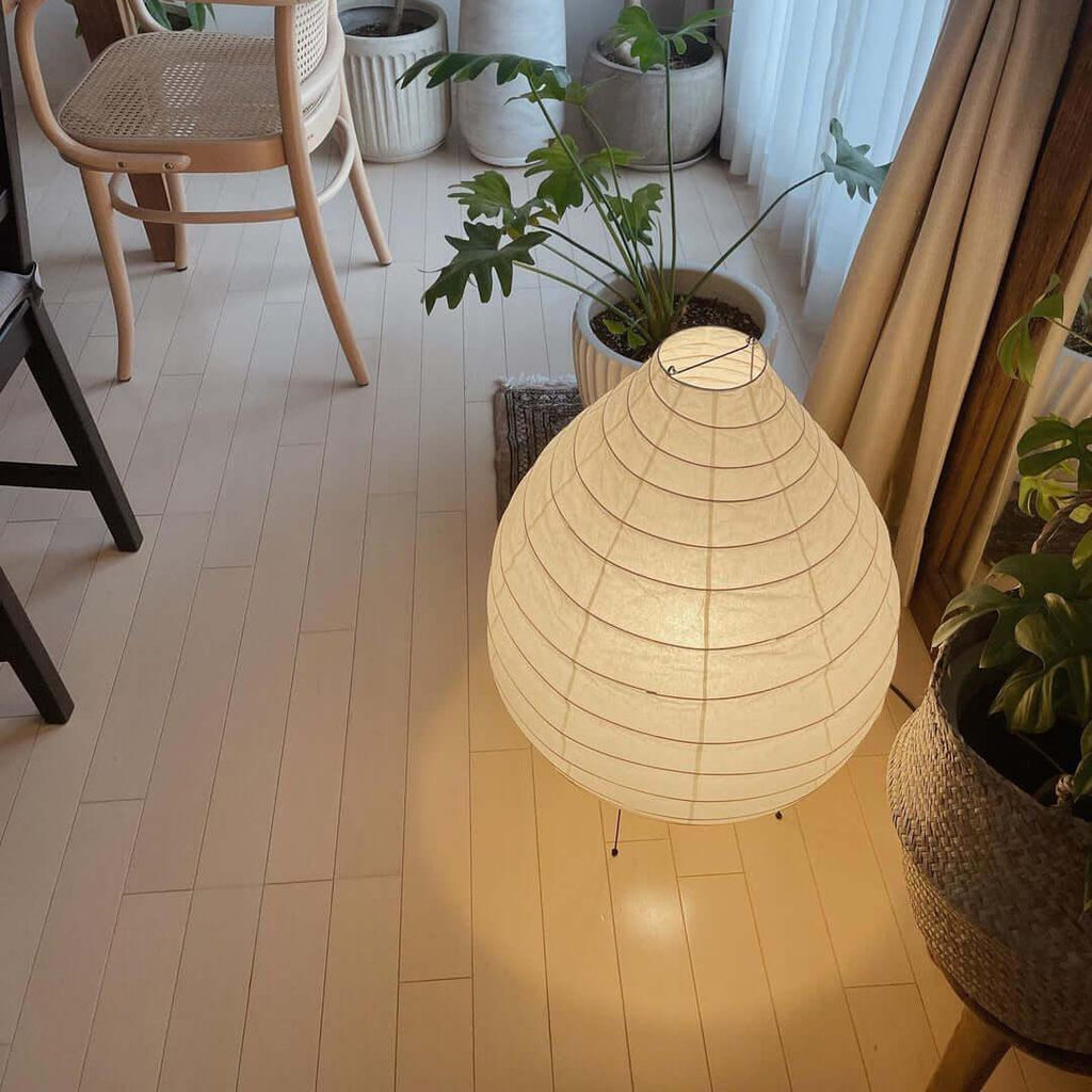 washi-paper-lantern-floor-lamp-anzaz--11