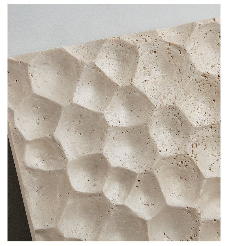 hive-hexagonal-texture-sconce-anzaz--10