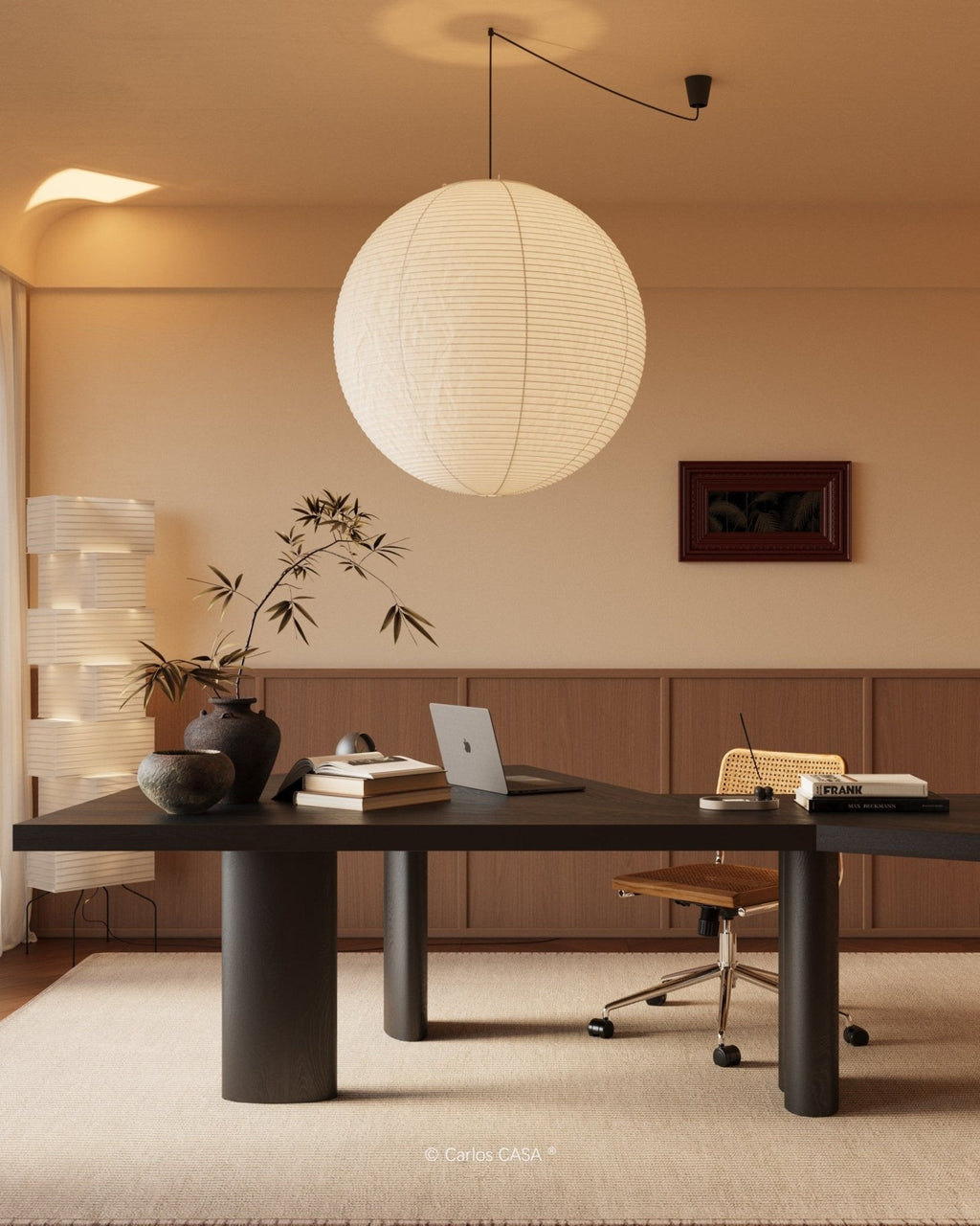 washi-paper-round-series-pendant-lamp-anzaz--60