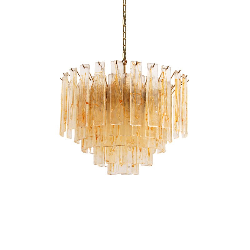 golden-amber-murano-glass-chandelier-anzaz--9