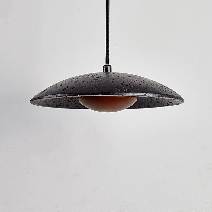 speckled-saucer-pendant-lamp-anzaz--12