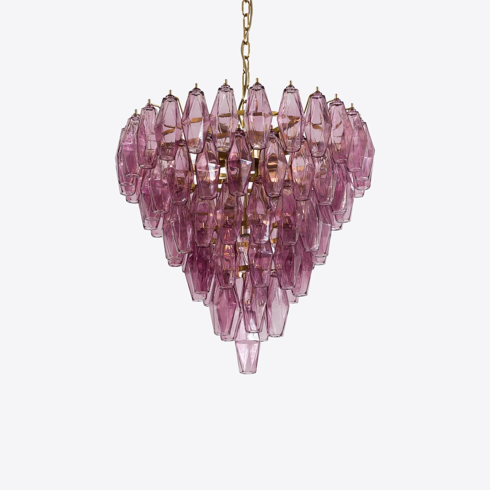 asti-murano-chandelier-anzaz--22