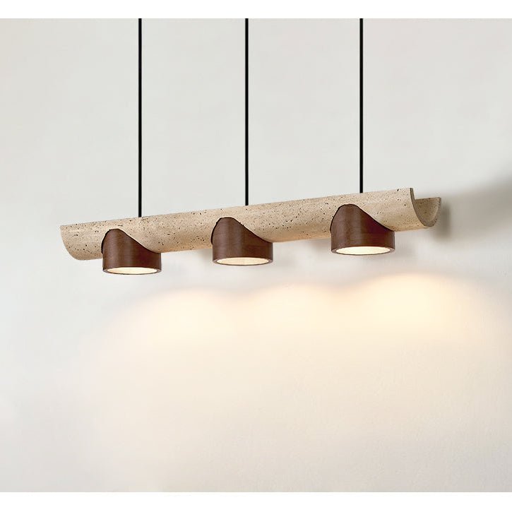 thalen-pendant-lamp-anzaz--12