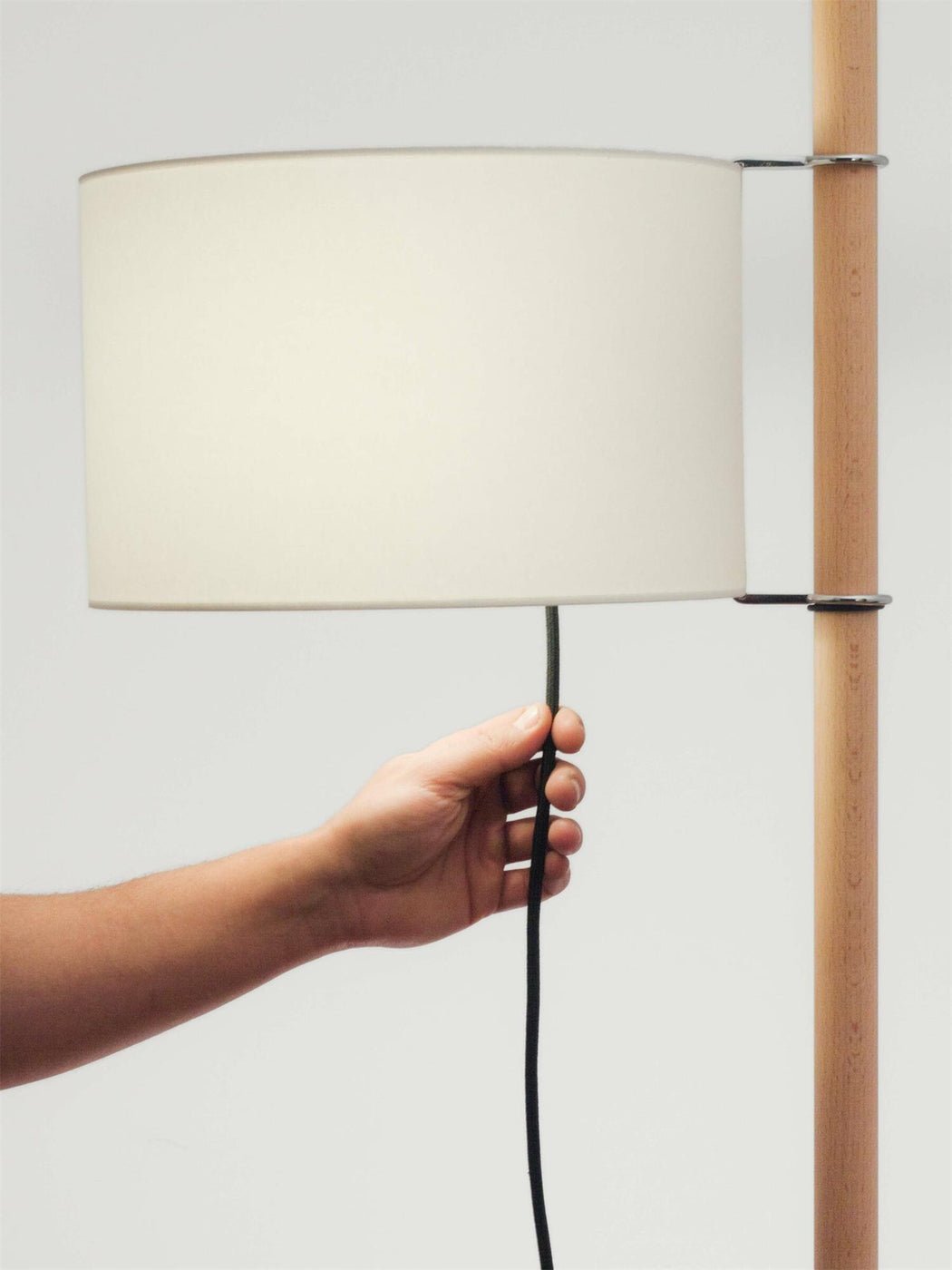 wood-tmm-floor-lamp-anzaz--19