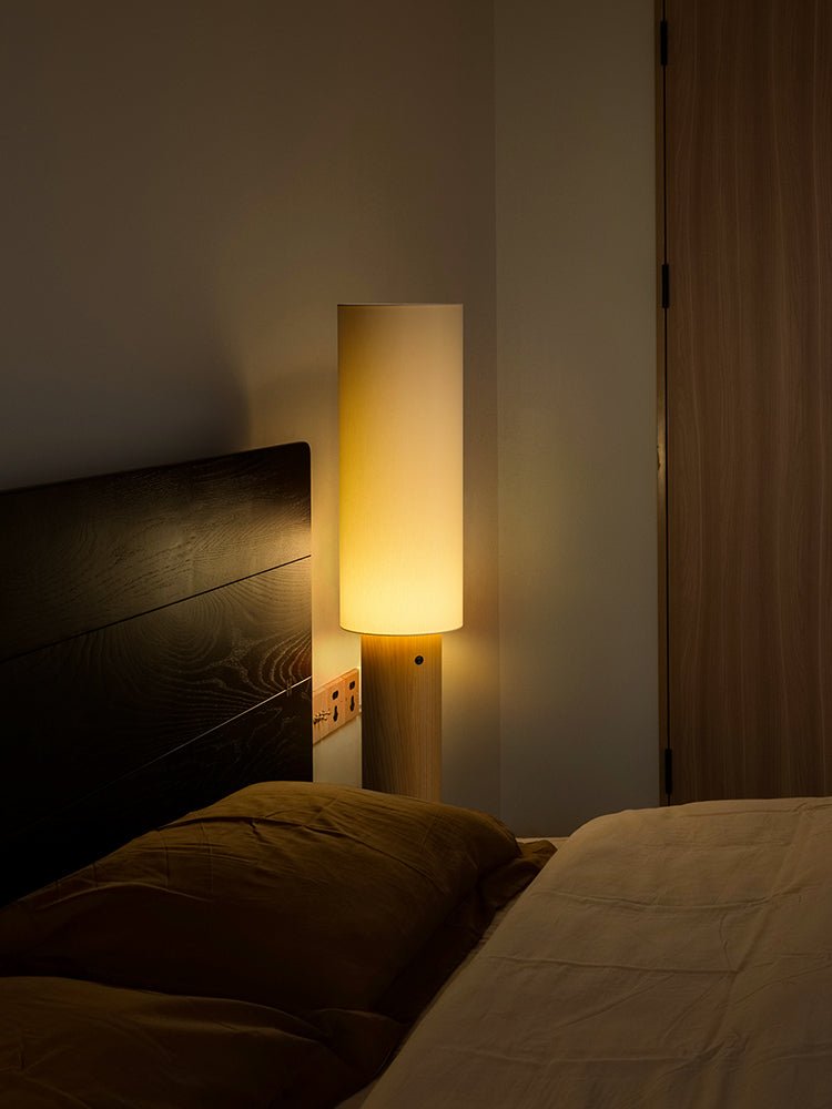 elara-wood-floor-lamp-anzaz--24