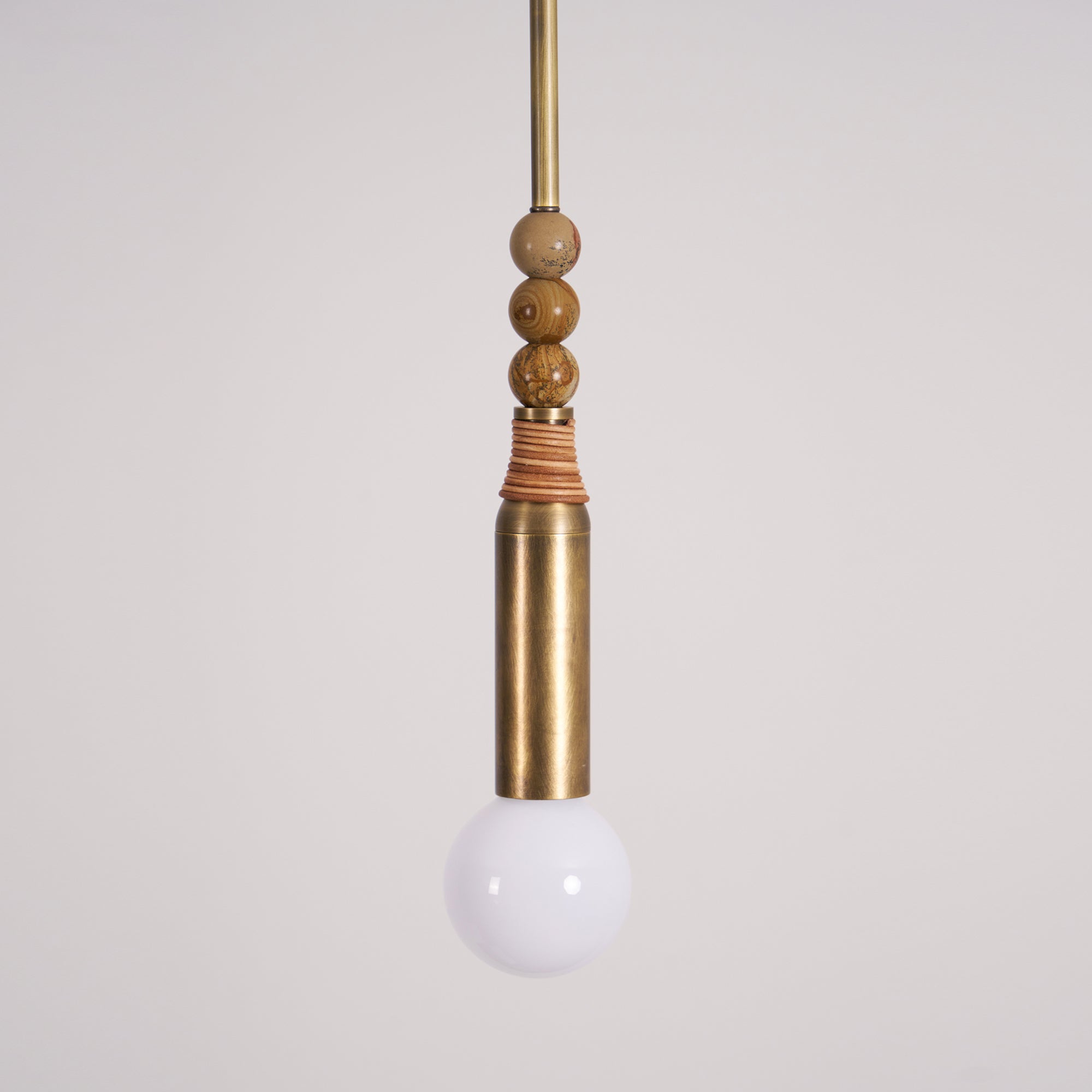 toam-pendant-lamp-anzaz--5
