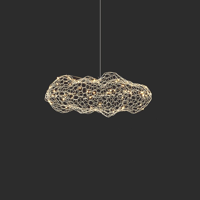 golden-cloud-weave-pendant-light-anzaz--8