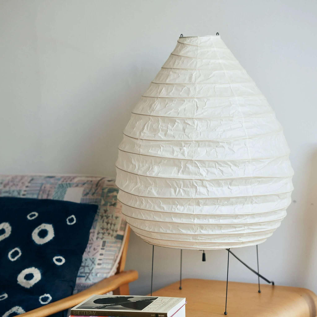 washi-paper-lantern-table-lamp-anzaz--14