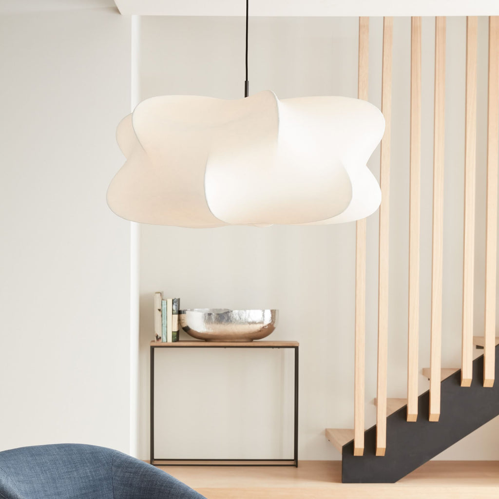 elysia-pendant-light-anzaz-White-2