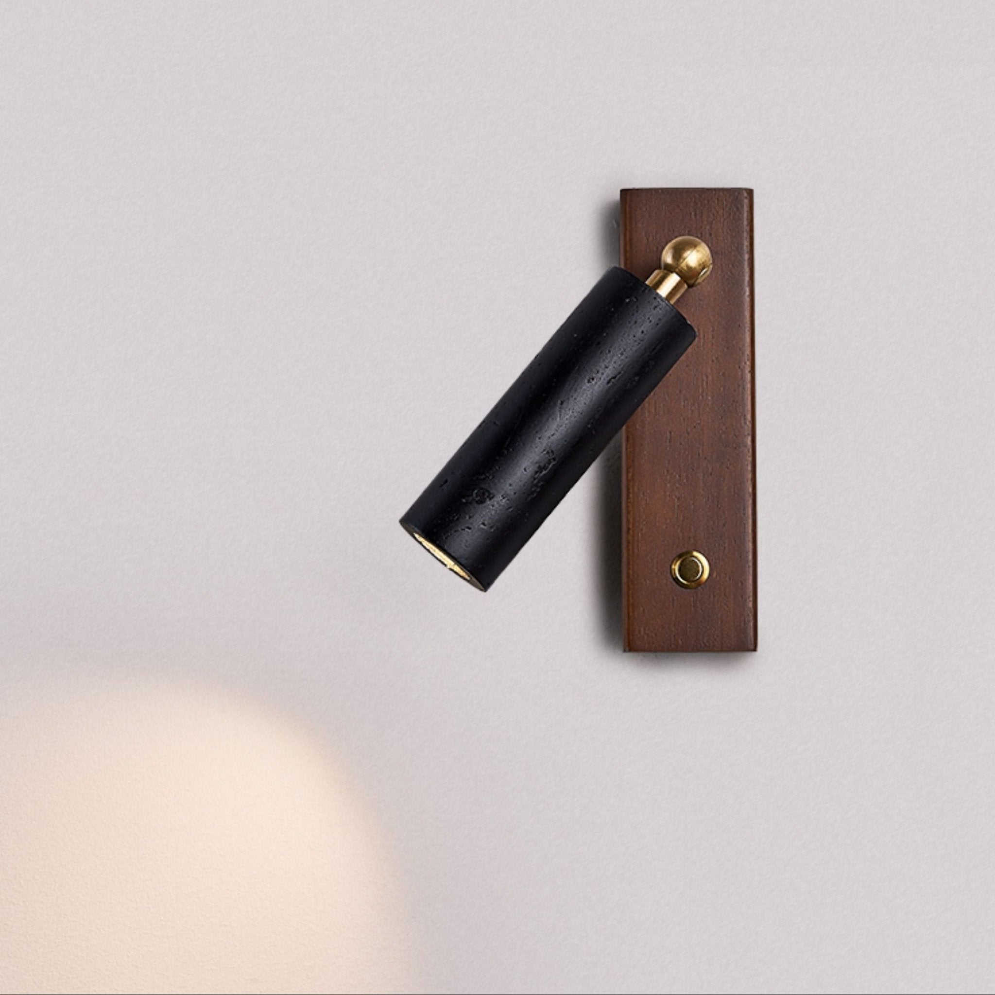 event-horizon-spot-wall-lamp-anzaz--4
