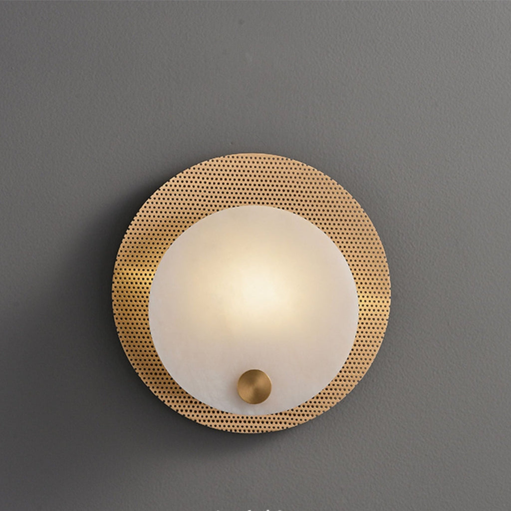 lumen-alabaster-wall-light-anzaz--10