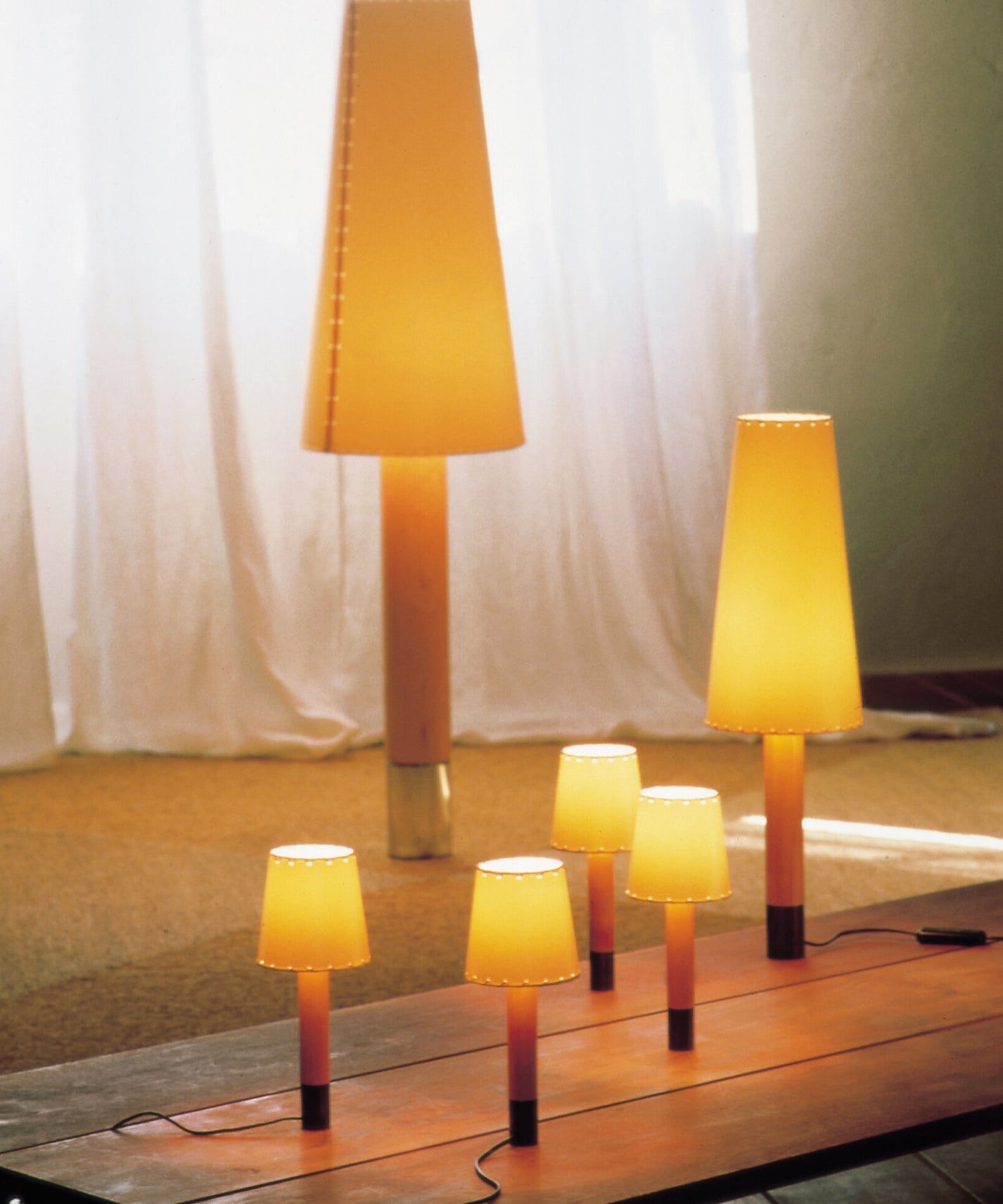 stitched-table-lamp-anzaz--37