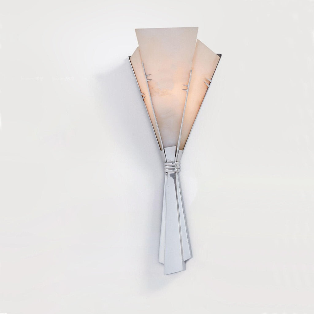 florent-alabaster-fan-wall-sconce-anzaz--13