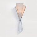 florent-alabaster-fan-wall-sconce-anzaz--13