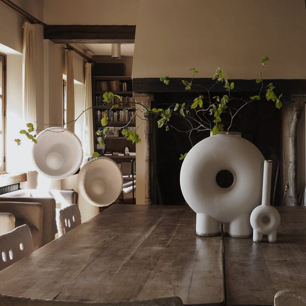 echo-sculptural-floor-lamp-anzaz-White-5