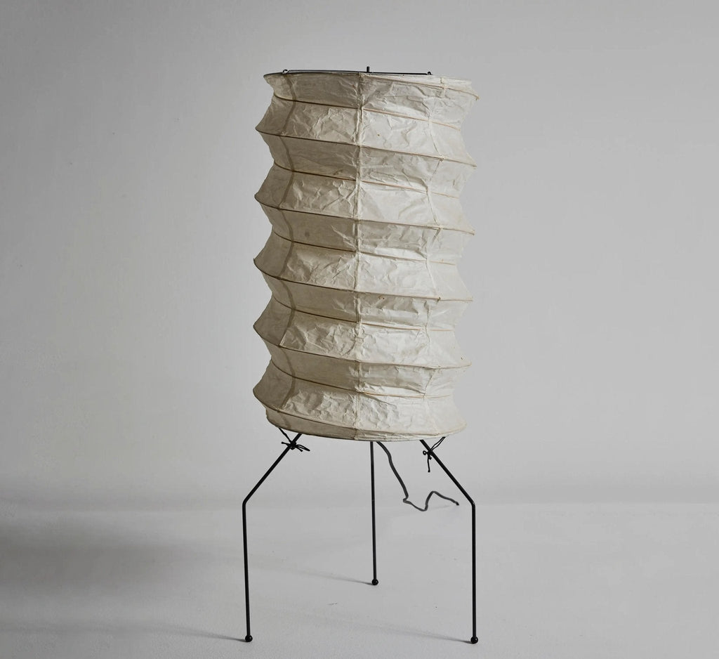 kaze-origami-floor-lamp-anzaz--12