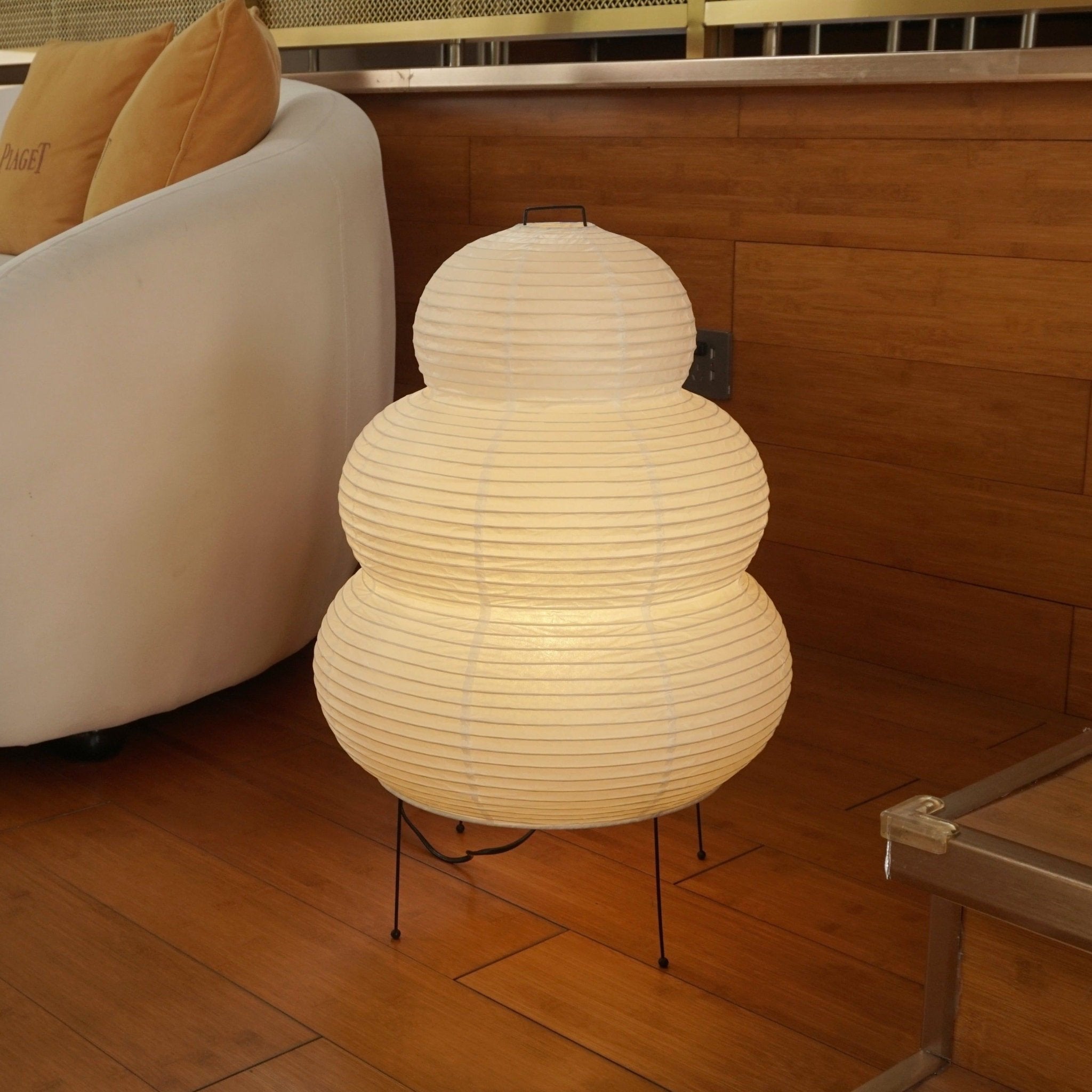 xuanzhi-table-lamp-anzaz-White-2