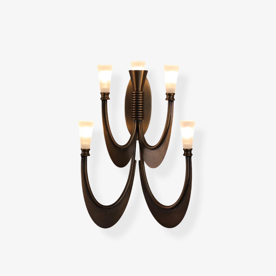 metropolis-grand-sconce-anzaz-Bronze-1