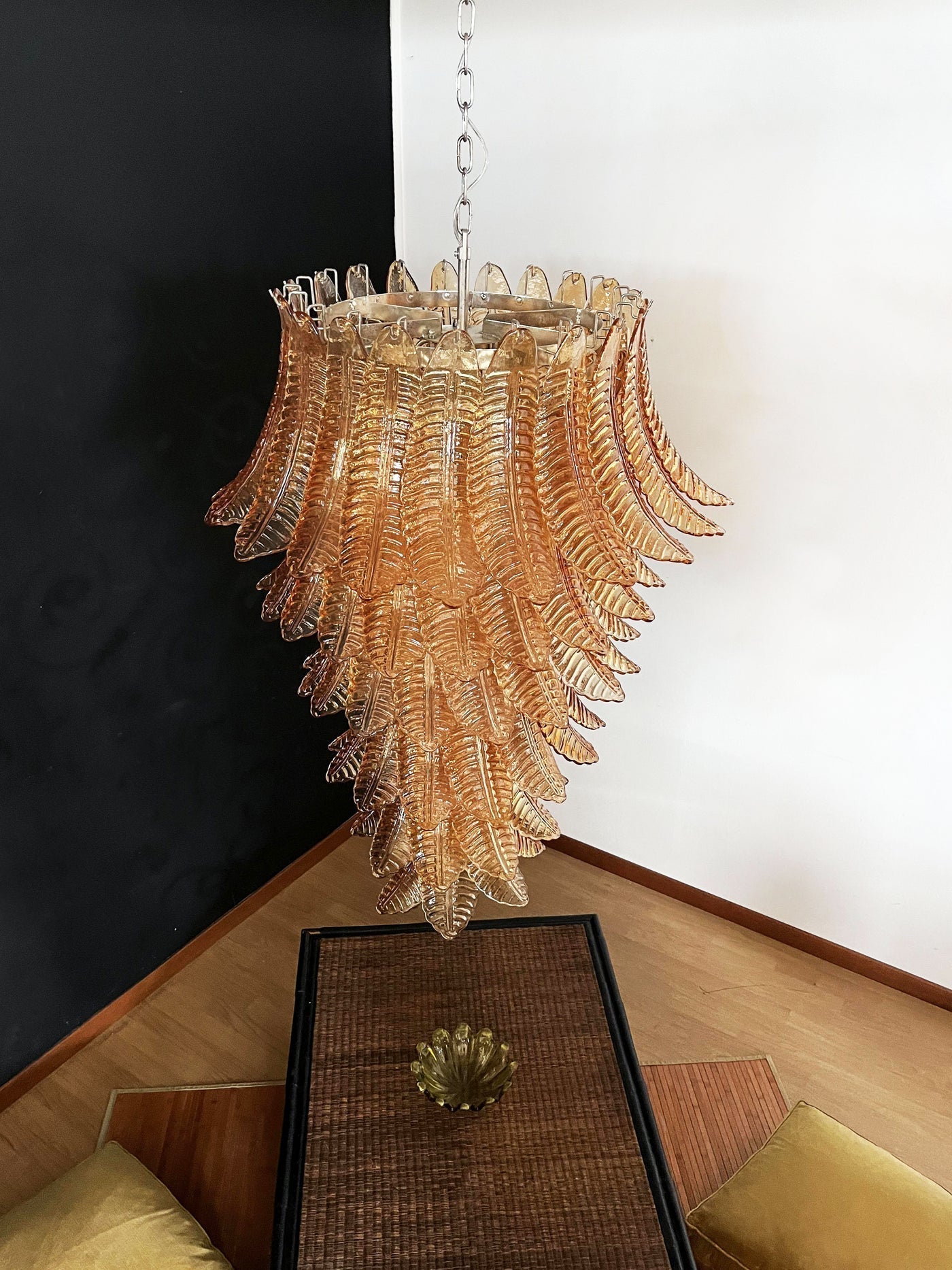 rosalind-murano-amber-chandelier-anzaz--8