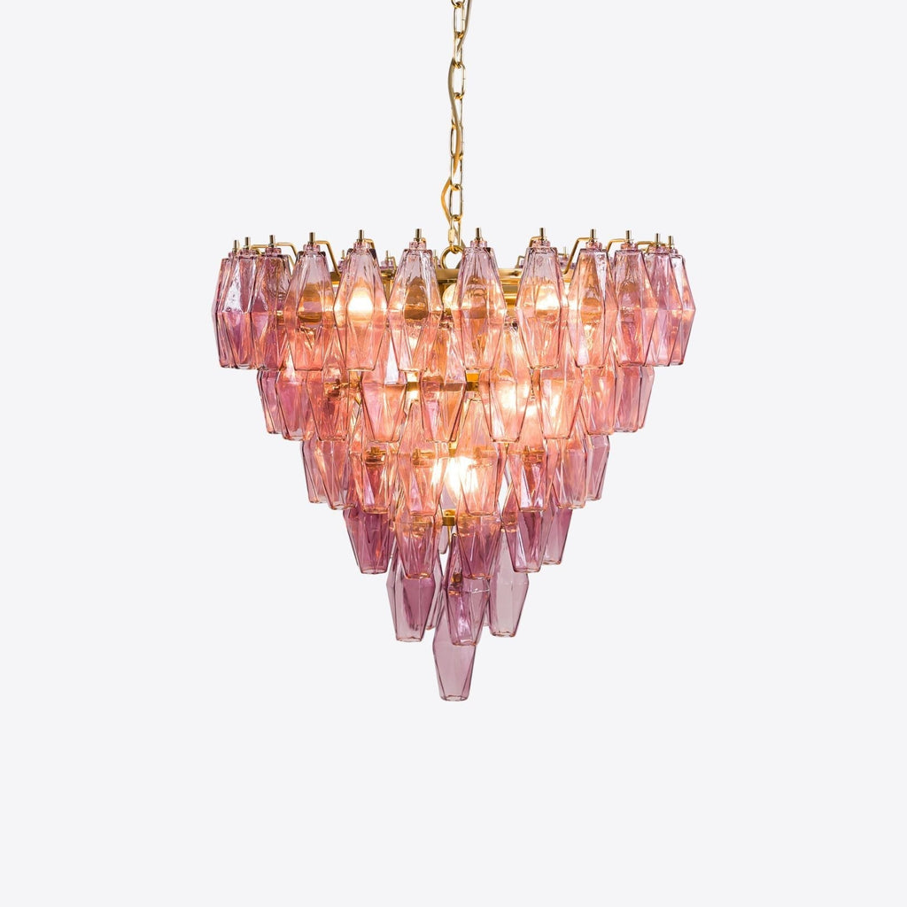 asti-murano-chandelier-anzaz--23