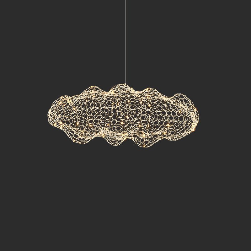 golden-cloud-weave-pendant-light-anzaz--9