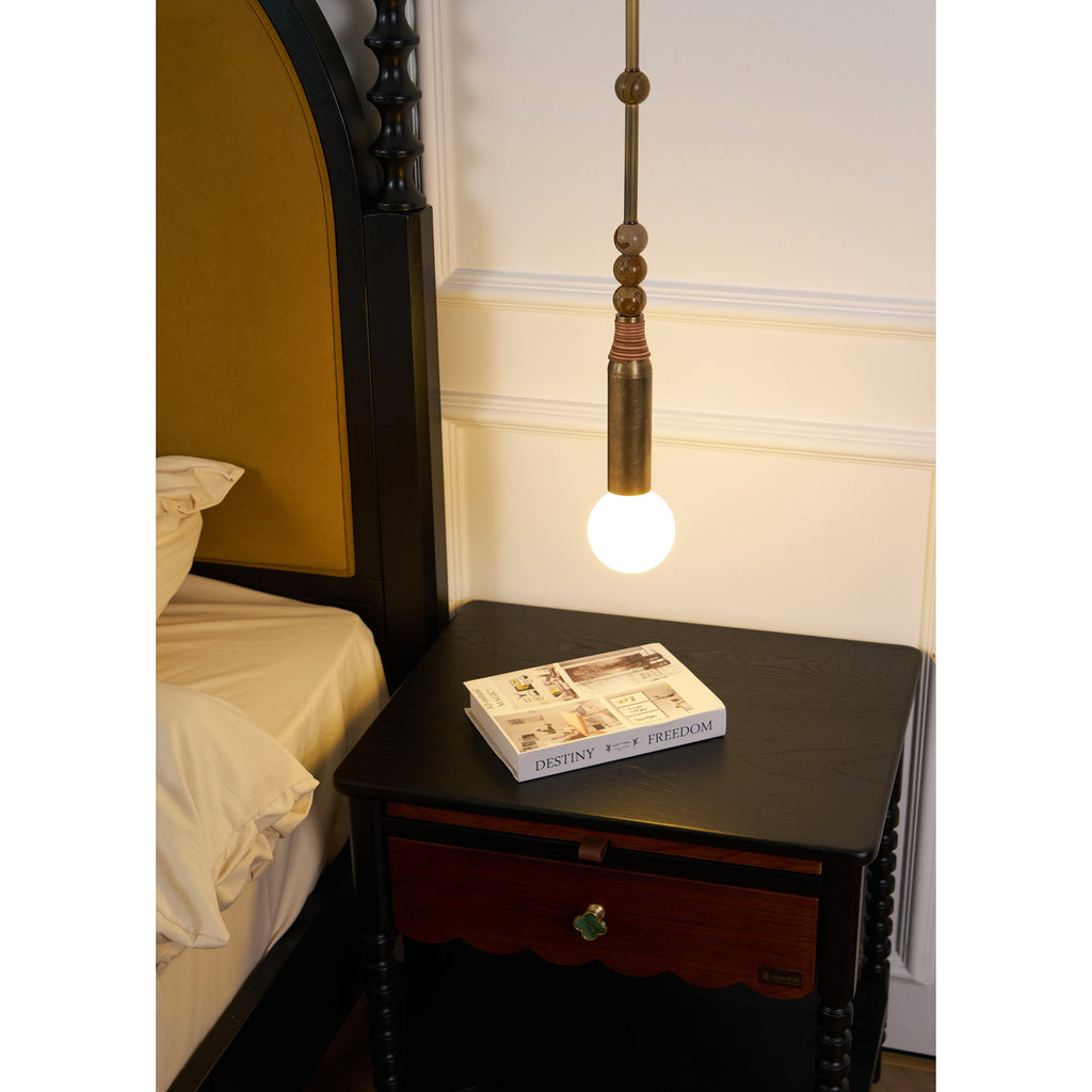 toam-pendant-lamp-anzaz--8