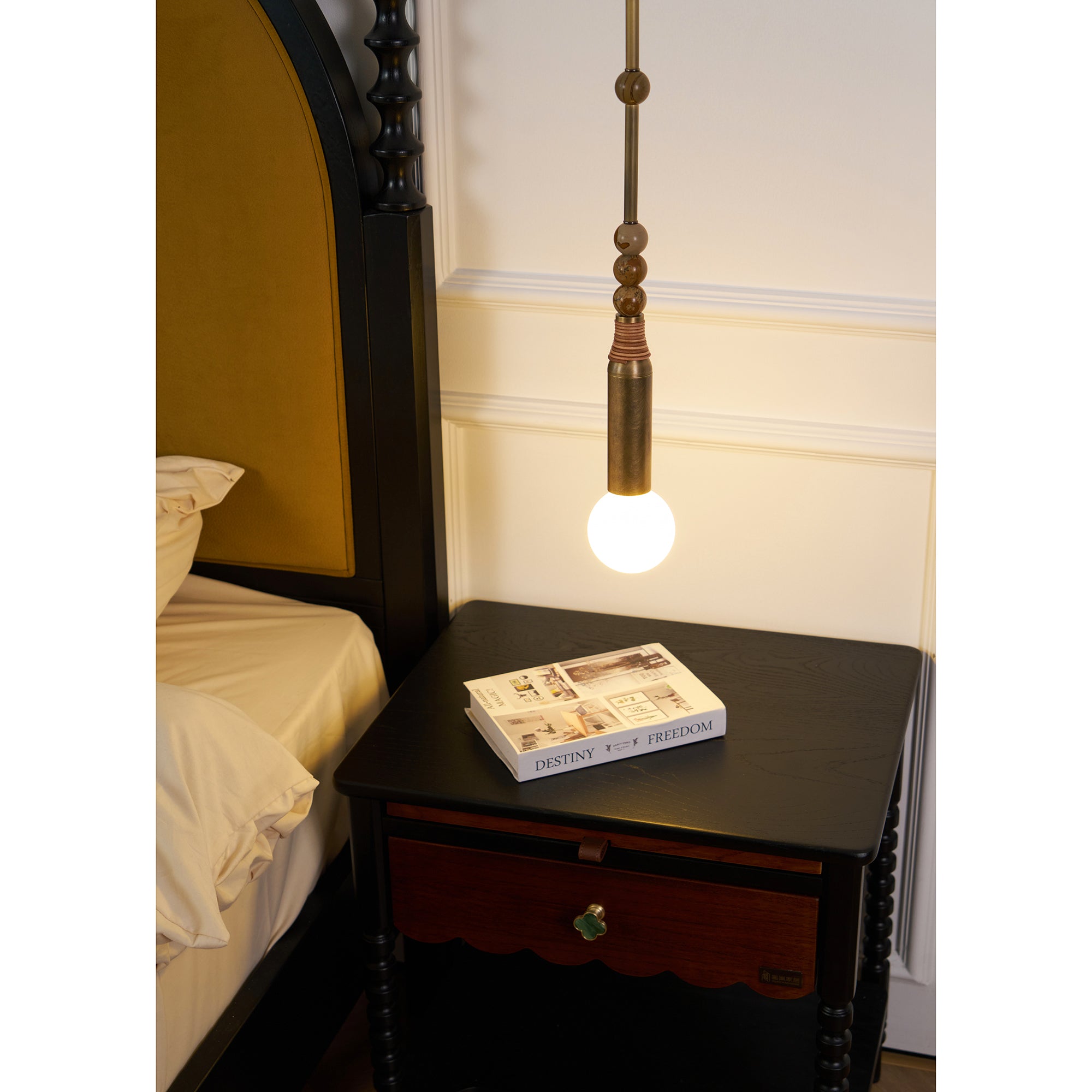 toam-pendant-lamp-anzaz--8