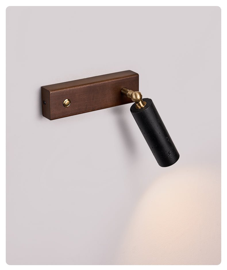 event-horizon-spot-wall-lamp-anzaz--5