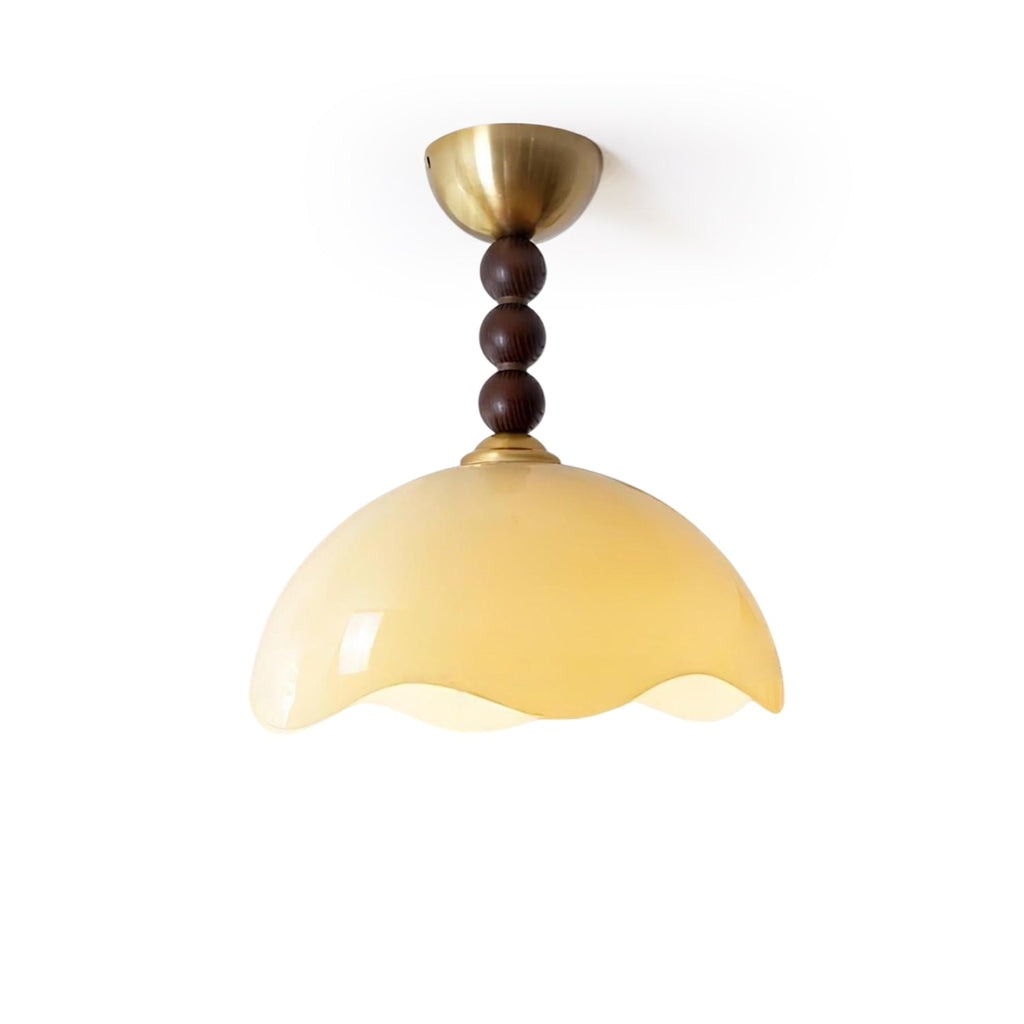 coral-crest-ceiling-lamp-anzaz--27