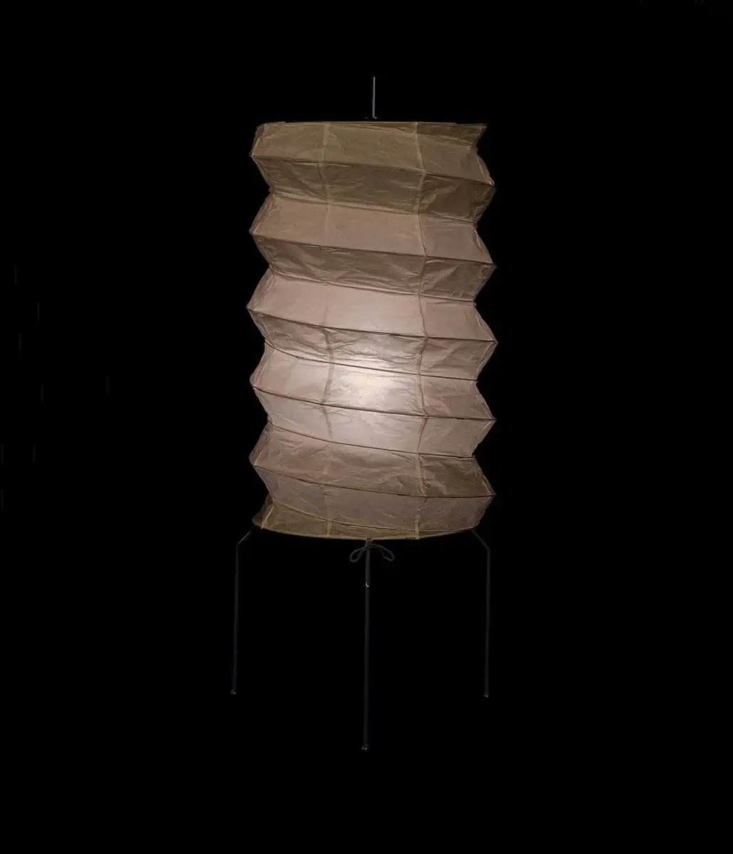kaze-origami-floor-lamp-anzaz--13
