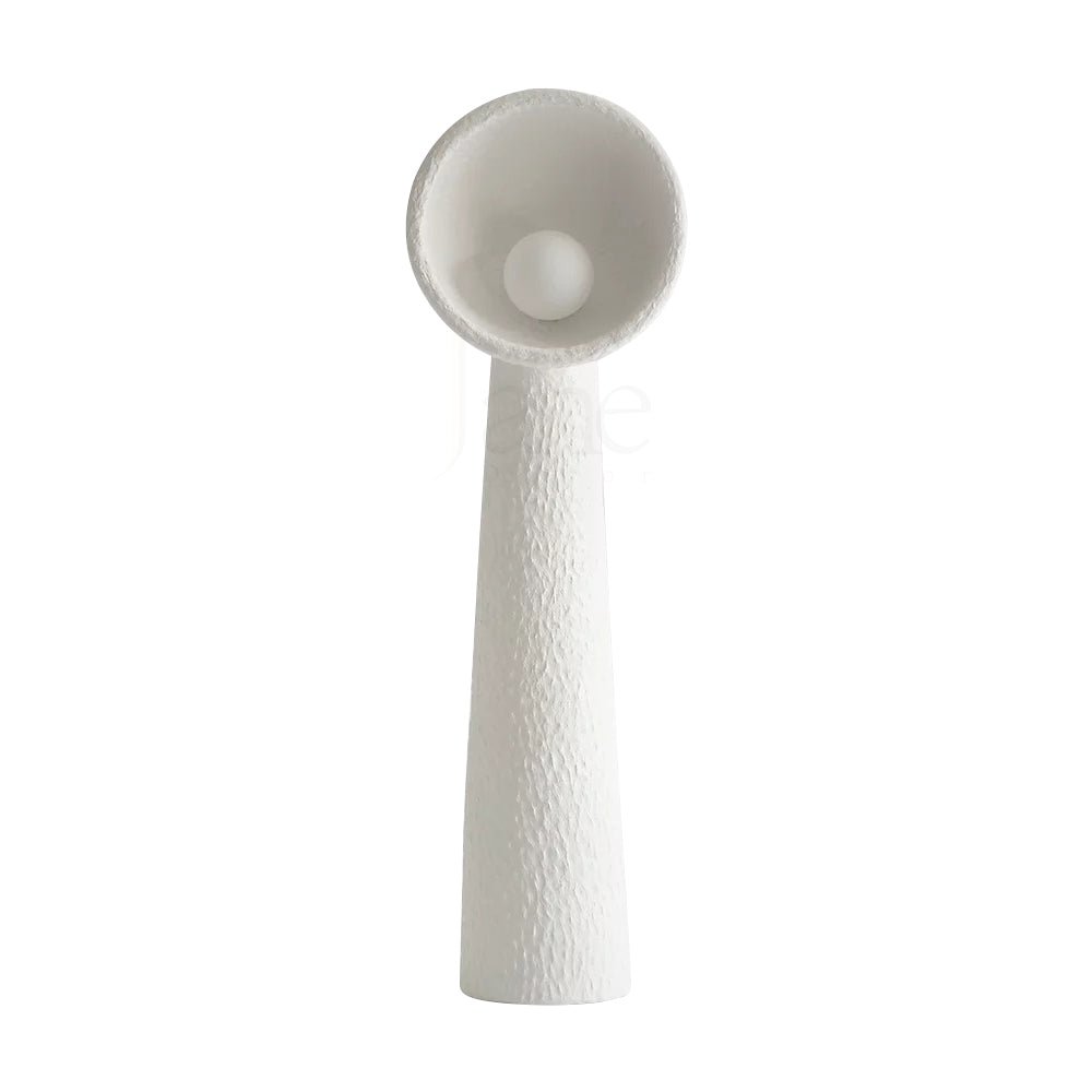 echo-sculptural-floor-lamp-anzaz--36