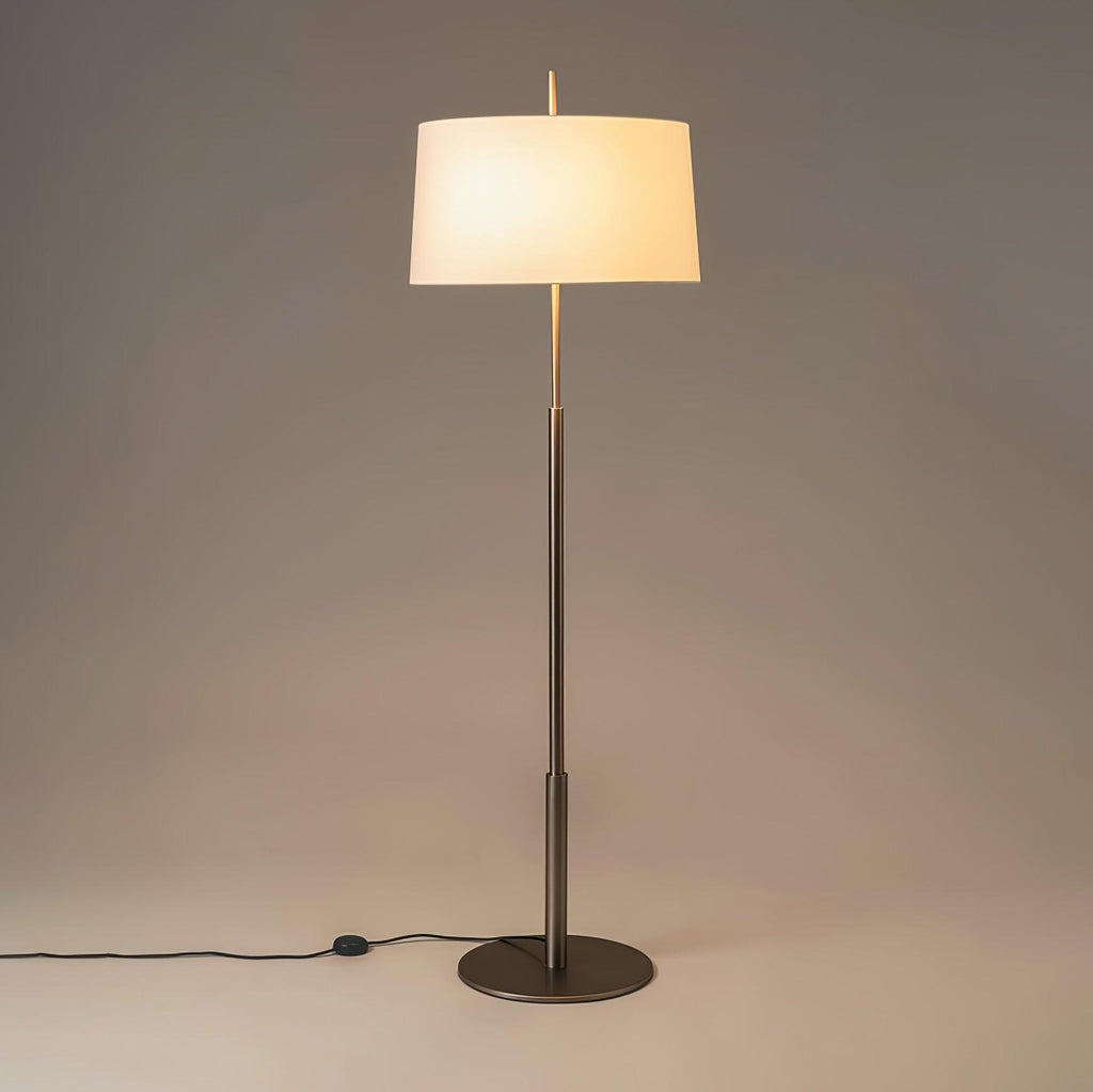 rilume-floor-lamp-anzaz--39