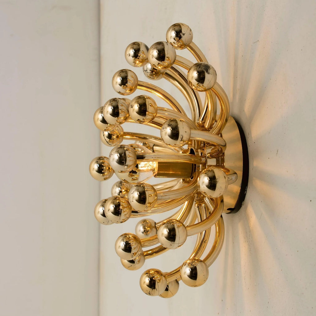 pistillino-wall-light-anzaz--4