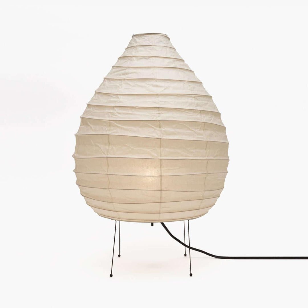 washi-paper-lantern-table-lamp-anzaz--15