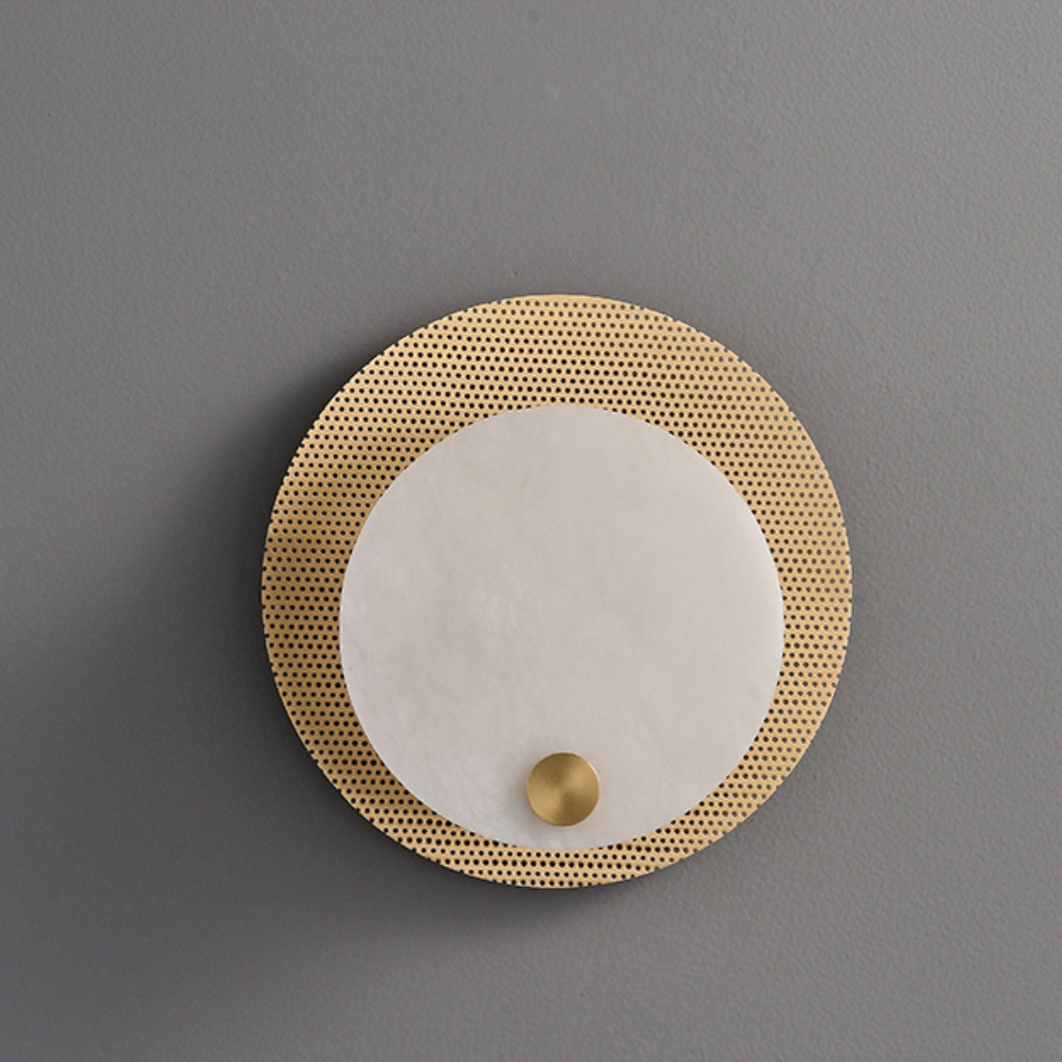 lumen-alabaster-wall-light-anzaz--11