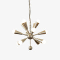 orvian-chrome-chandelier-anzaz-Chrome & White-1