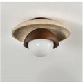 maelis-ceiling-lamp-anzaz--13