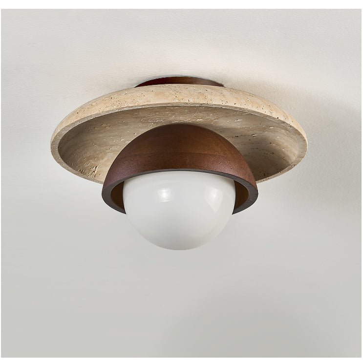 maelis-ceiling-lamp-anzaz--13