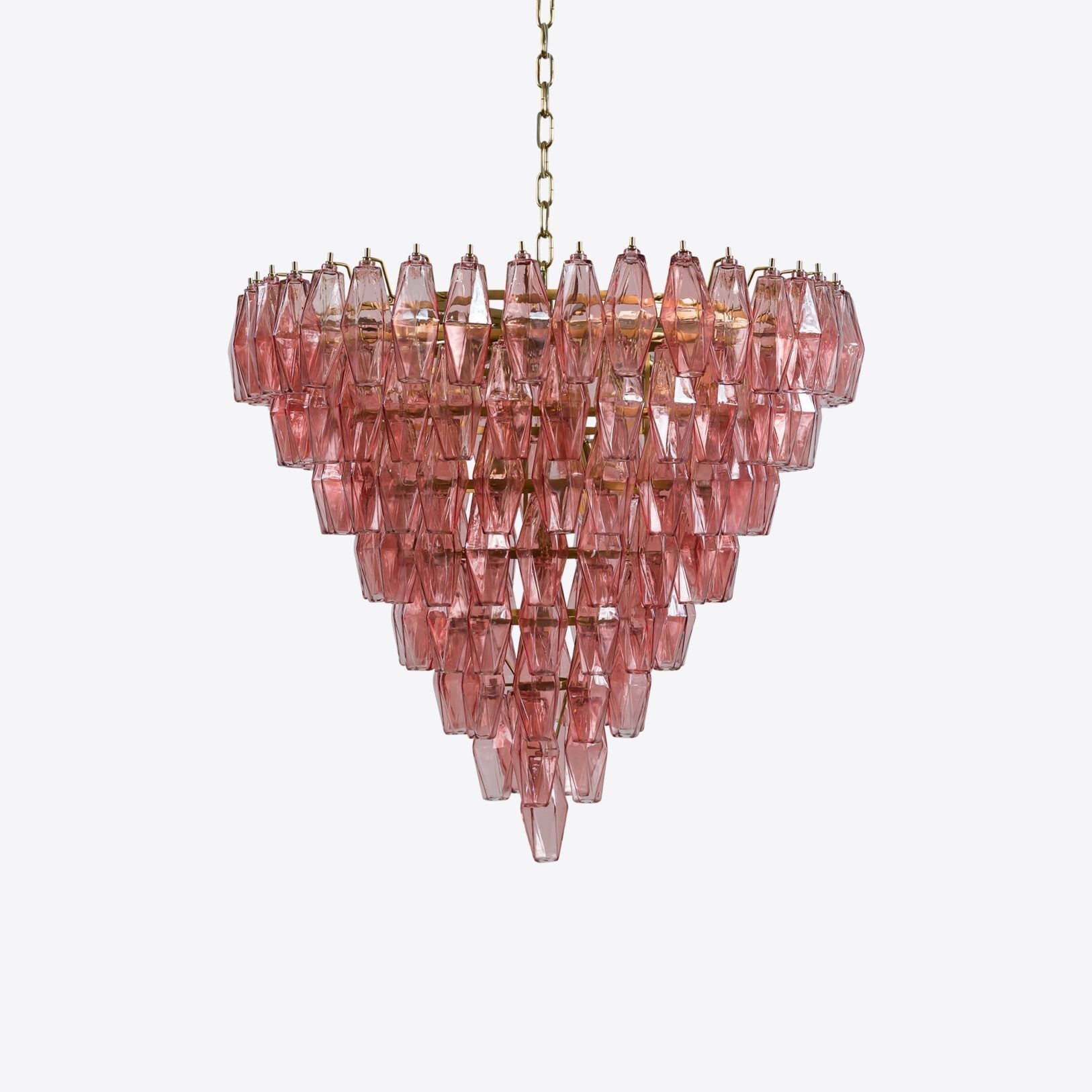 asti-murano-chandelier-anzaz--24