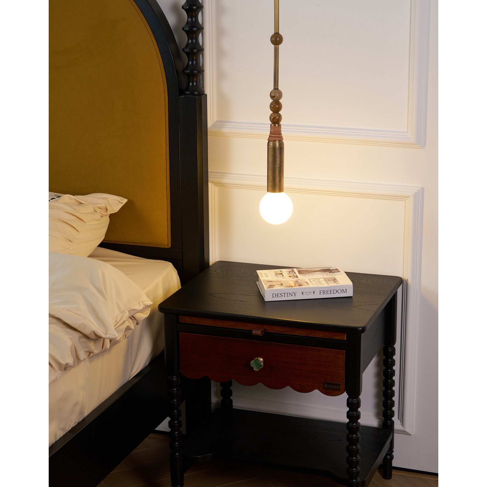 toam-pendant-lamp-anzaz--6