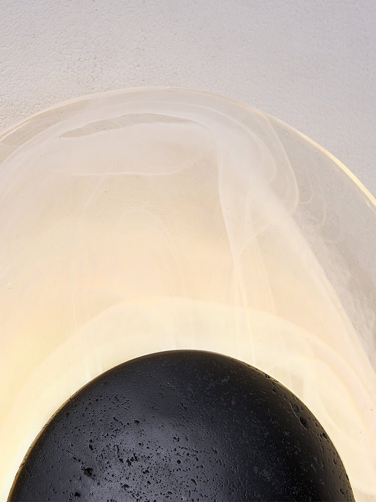 eclipse-shell-wall-lamp-anzaz--7