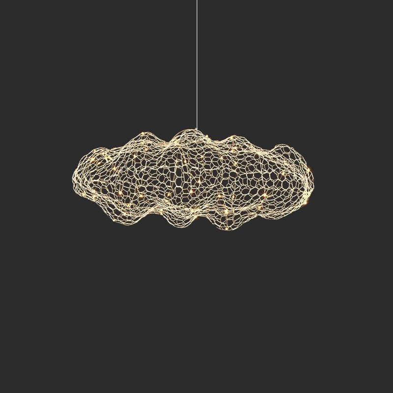 golden-cloud-weave-pendant-light-anzaz--10