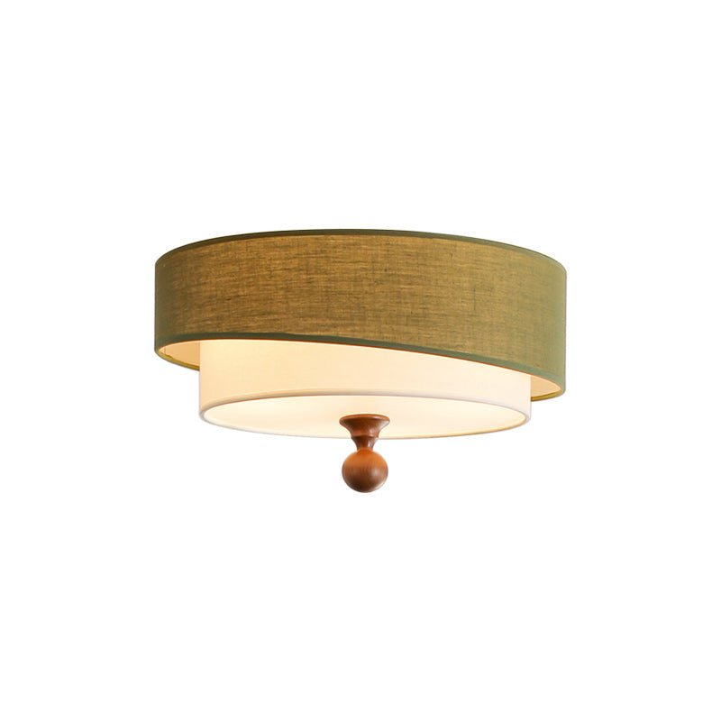 layered-fabric-ceiling-light-anzaz--19