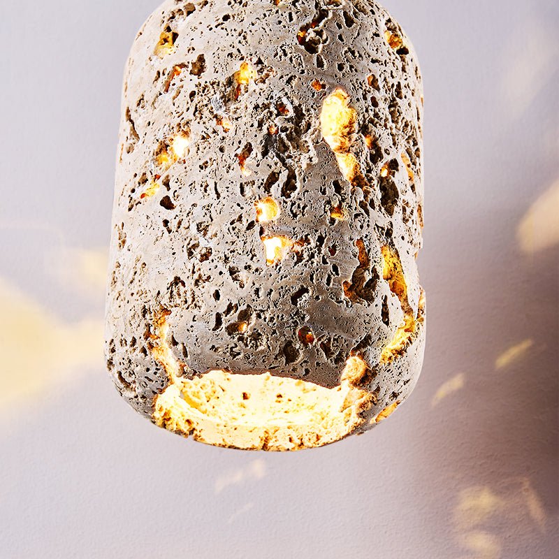 cava-volcanic-rock-pendant-lamp-anzaz--5