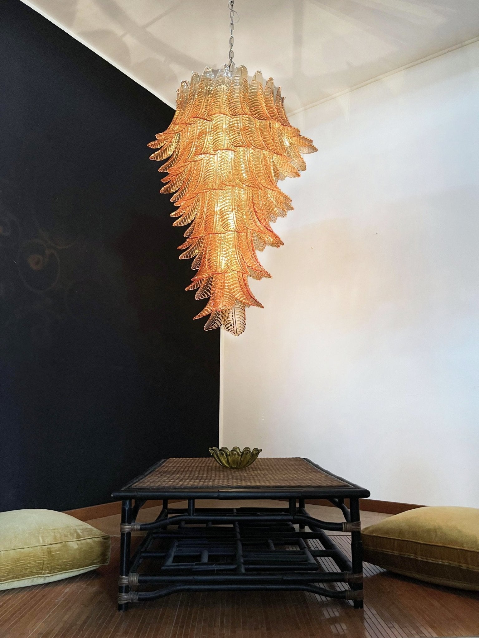 rosalind-murano-amber-chandelier-anzaz--9