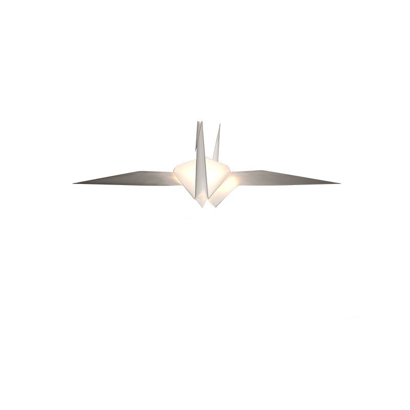 crane-flock-chandelier-anzaz--9